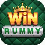 Win Rummy App