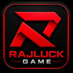 RAJ LOCK GAME