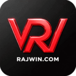 Raj win