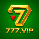 VIP 777