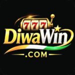 Diwa Win