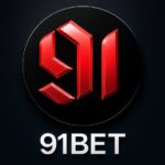 91Bet App