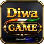 Diwa Game