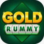 Gold Rummy