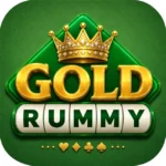 New Gold Rummy