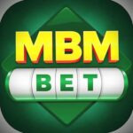 New MBM Bet App