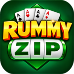 Rummy Zip Apk